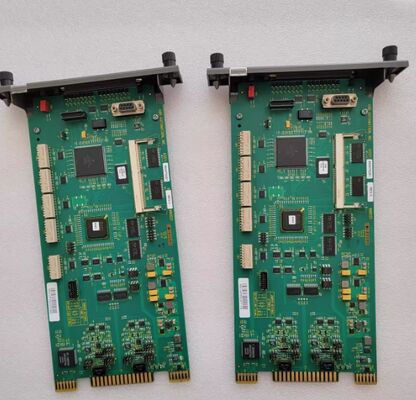 INNIS21 ABB Infi-Net to Node Comm Interface