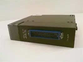 Discrete Input Module 32 Channels IC693MDL653 GE Discrete Input Module 24 Volts DC 32 Channels 4 Input Groups