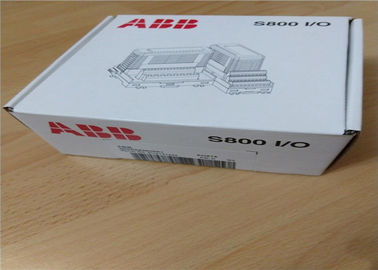 486804_3 486804_3