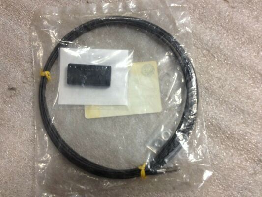 Allen-Bradley 43PR-NDS59FS Fiber Optic Cable 1.5mm