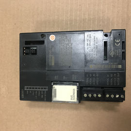 IC200MDD845 GE VersaMax Discrete Mixed Modules 24 VDC Positive Logic ...