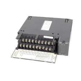 Input Module 240 VAC, 8 points IC200MDL141 GE VersaMax Discrete