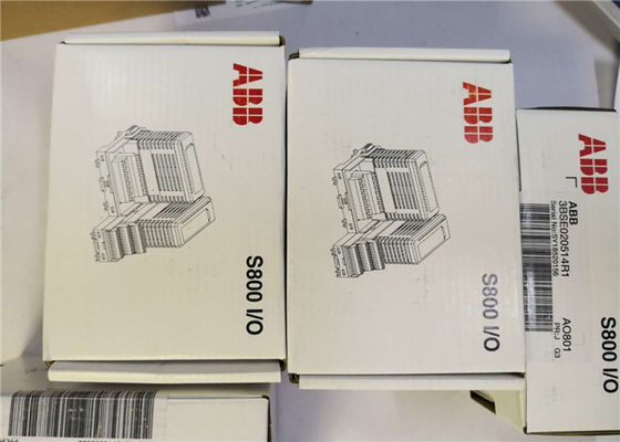486804_7 486804_7