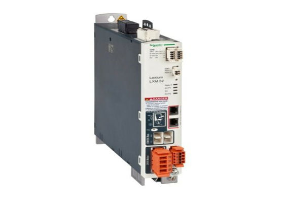 Schneider Electric Series Modicon Quantum 140AMM09000 Modicon Quantum ...