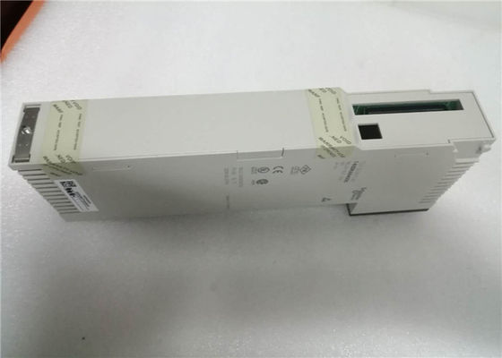 140CPU31110 Schneider Electric Modicon Quantum Processor New Original