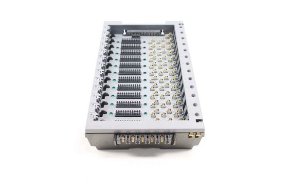 SE4601T07 Kl4201x1-Ba1 EMERSON CHARM BASEPLATE Serves As A Mounting ...