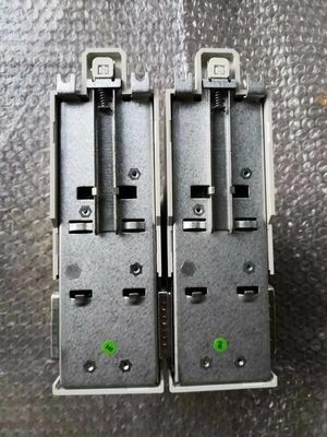 ABB 3BSE031154R1 BC810K01 PLC CEX Bus Interconnection Unit ...