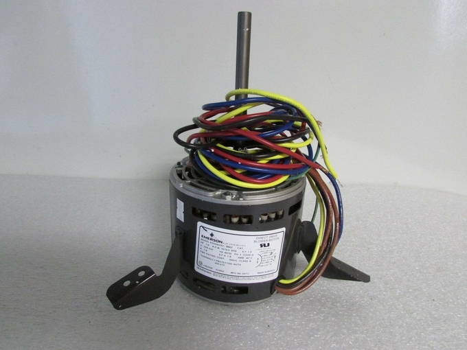 K55HXH5Y-8862 brand new and original, black is main color,3-5 working day of deliver time. 0