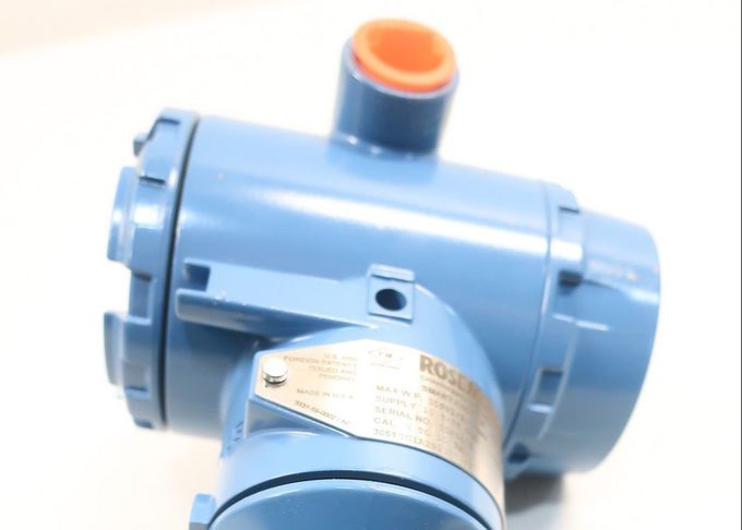 s-l1600 brand new and original,blue is main color,3-5 working day of deliver time. 1
