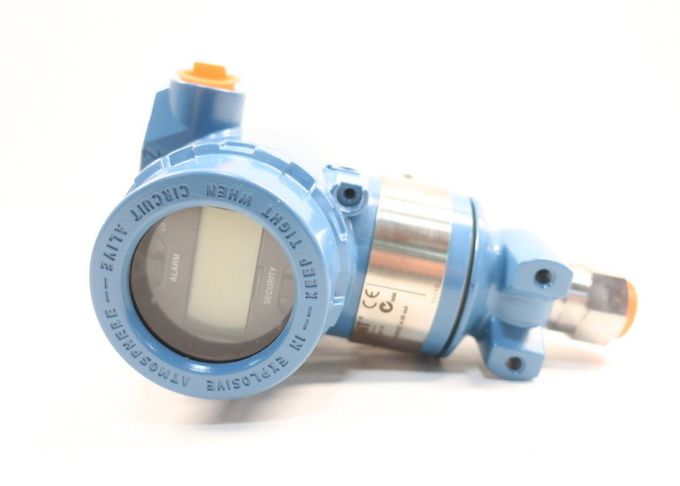 s-l1600 brand new and original,blue is main color,3-5 working day of deliver time. 0